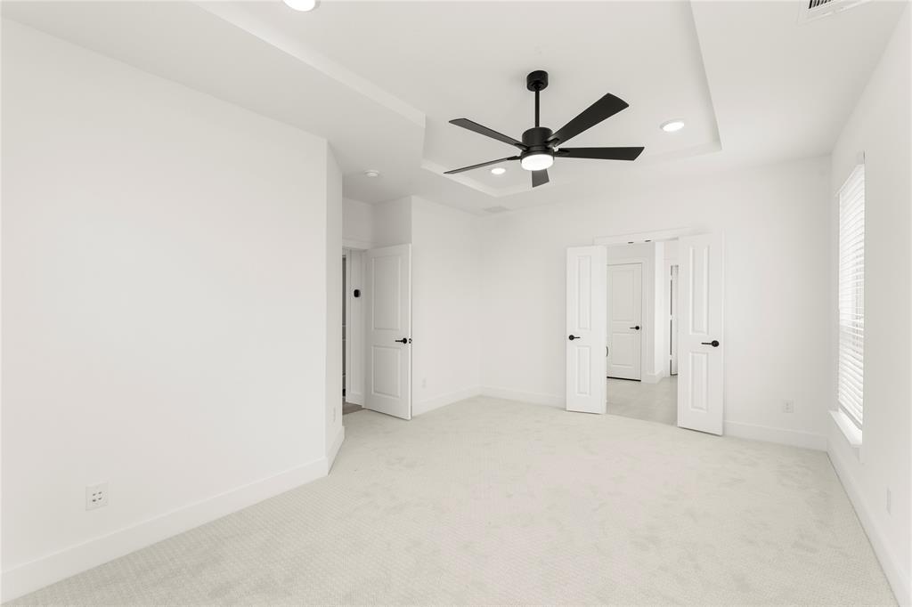 9084 Eureka Trail Property Photo 17