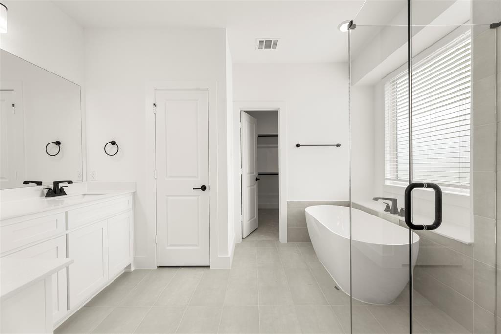 9084 Eureka Trail Property Photo 18