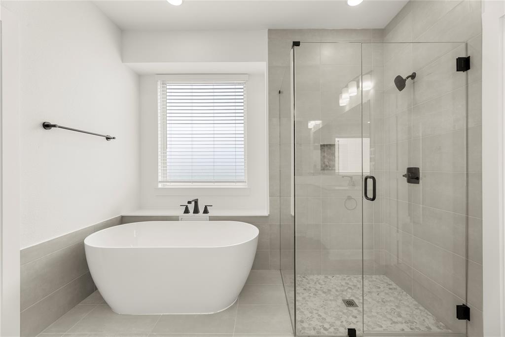 9084 Eureka Trail Property Photo 19