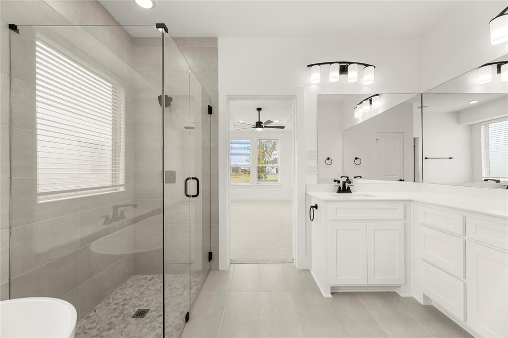 9084 Eureka Trail Property Photo 20