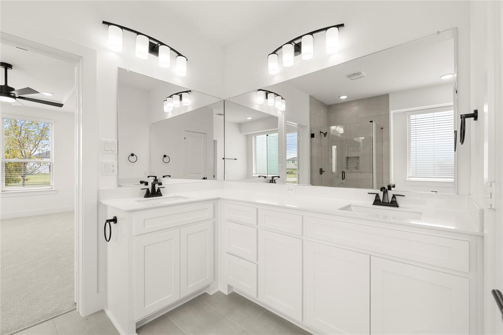 9084 Eureka Trail Property Photo 21