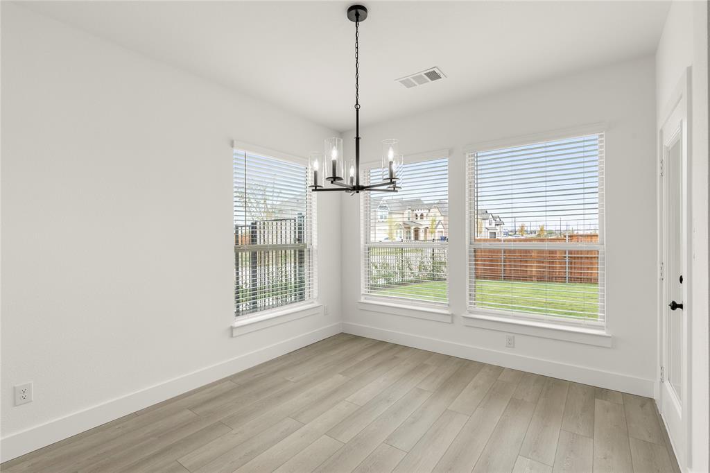 9084 Eureka Trail Property Photo 23