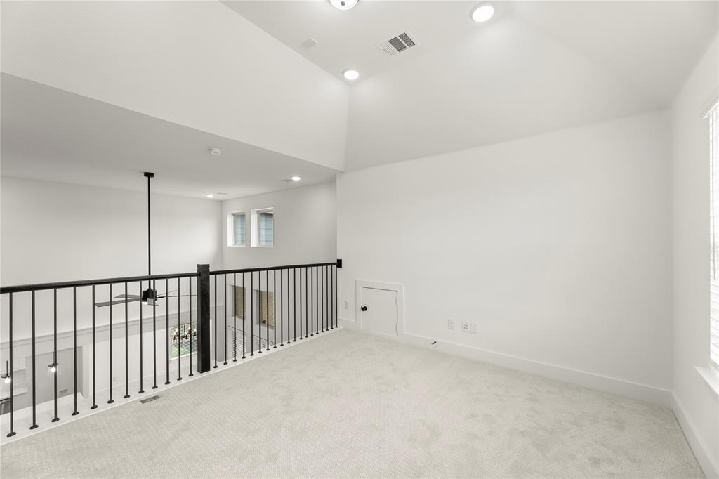 9084 Eureka Trail Property Photo 25