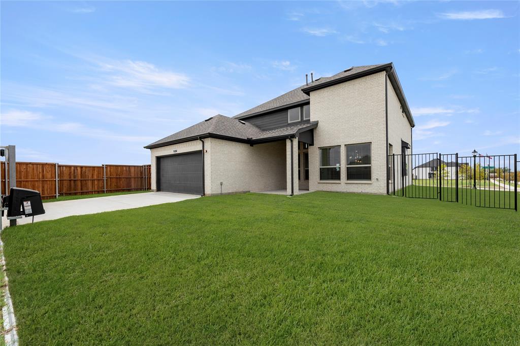 9084 Eureka Trail Property Photo 30