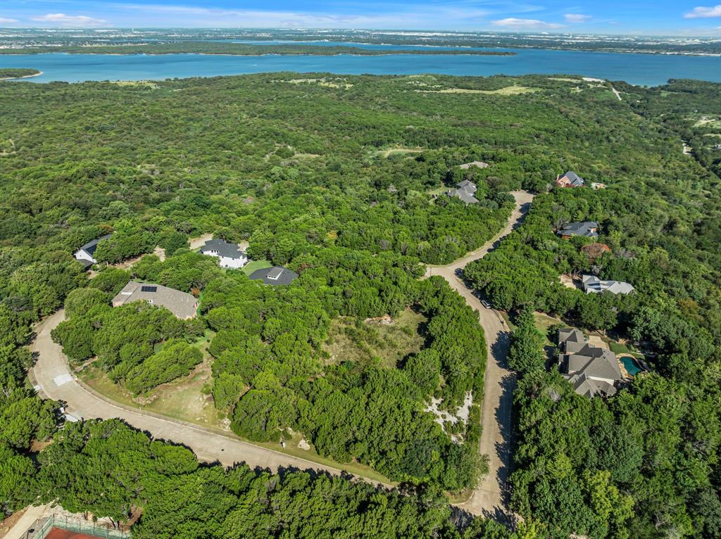 2000 Jasmine Circle Property Photo 1