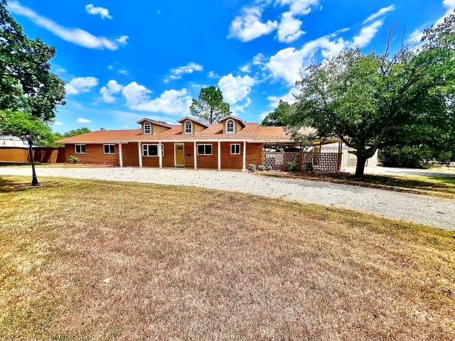 1822 Vine Street Property Photo 1