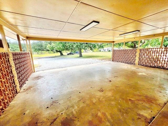 1822 Vine Street Property Photo 3