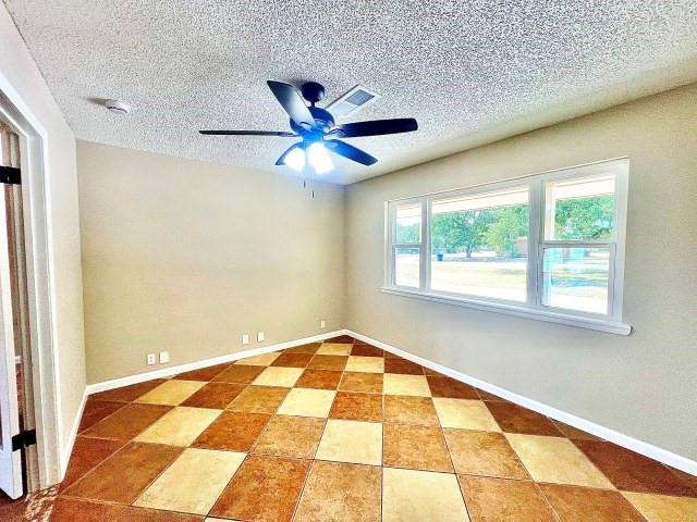 1822 Vine Street Property Photo 7