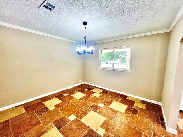 1822 Vine Street Property Photo 8