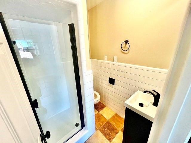 1822 Vine Street Property Photo 9