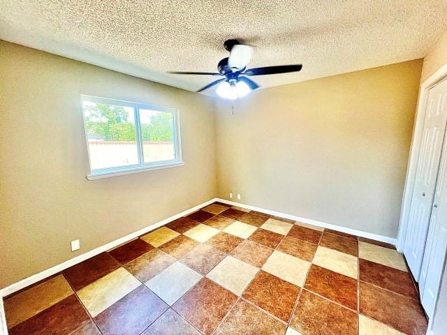 1822 Vine Street Property Photo 11