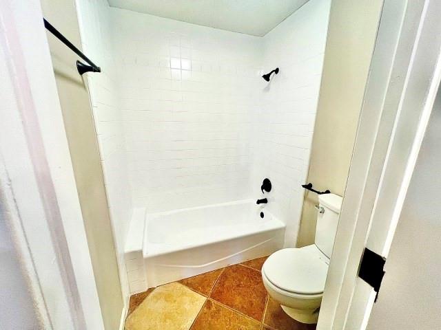 1822 Vine Street Property Photo 13