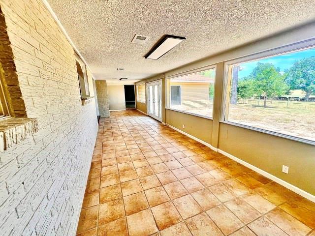 1822 Vine Street Property Photo 14