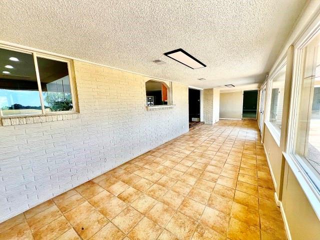 1822 Vine Street Property Photo 15