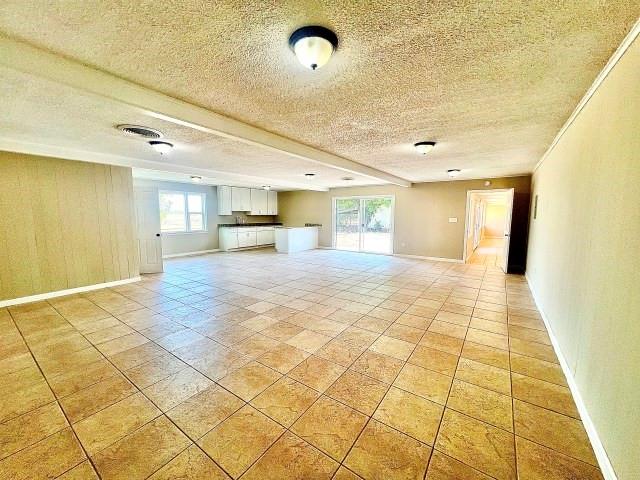 1822 Vine Street Property Photo 16