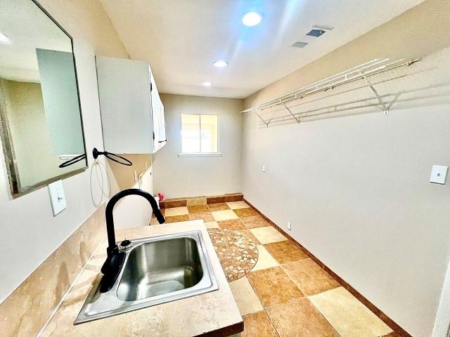 1822 Vine Street Property Photo 17