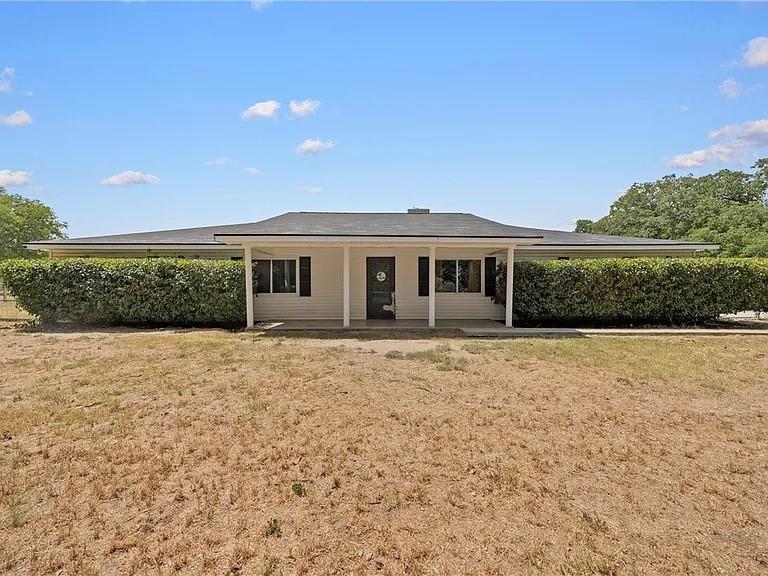 521 Wood Property Photo 1