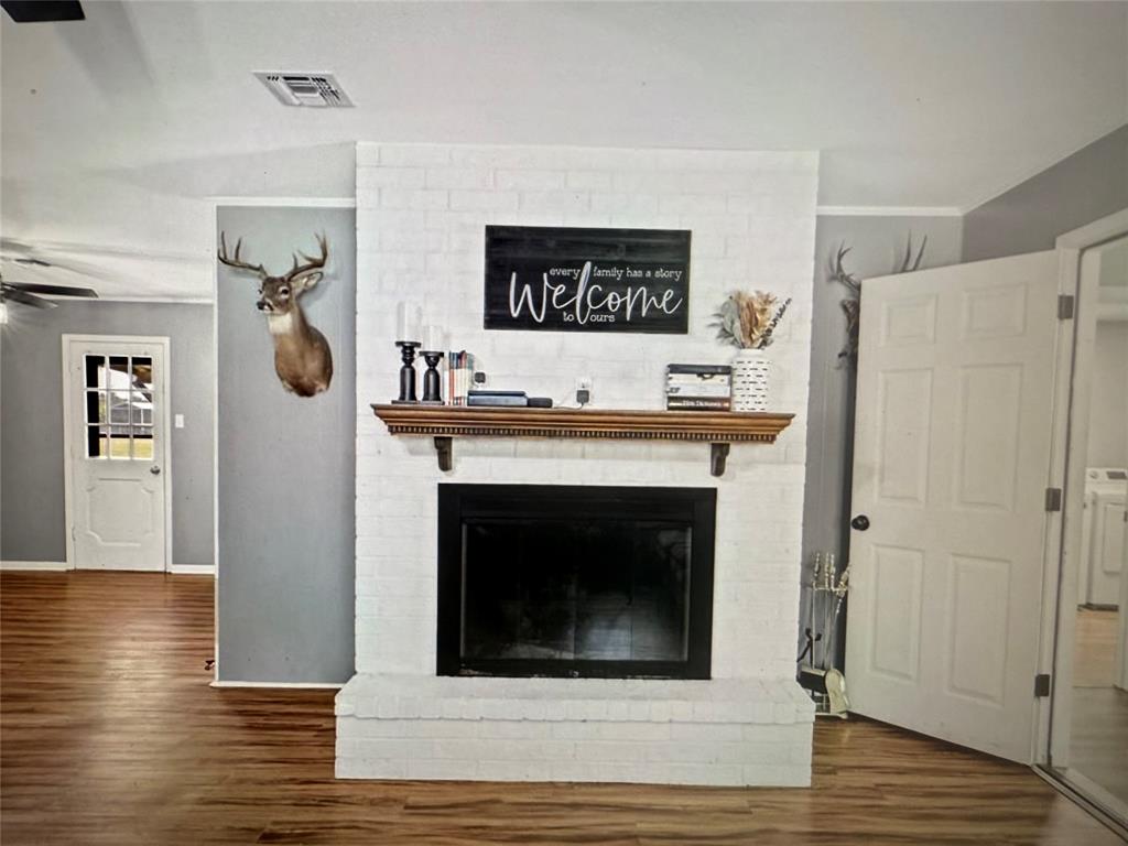 521 Wood Property Photo 3