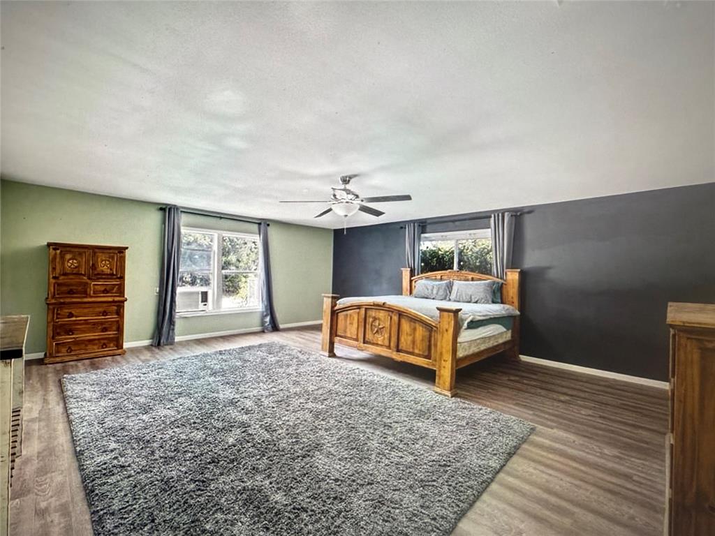 521 Wood Property Photo 9