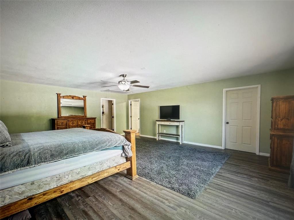 521 Wood Property Photo 10