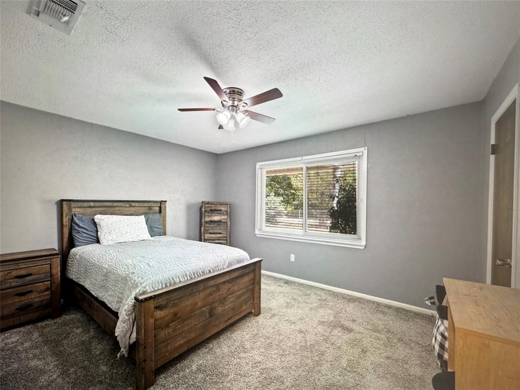 521 Wood Property Photo 11