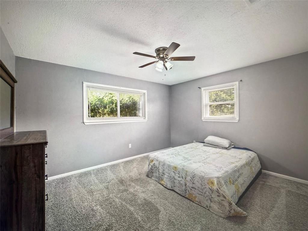 521 Wood Property Photo 12
