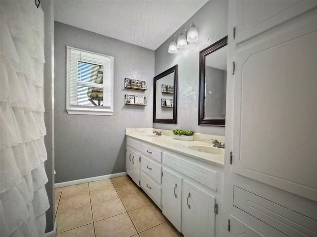 521 Wood Property Photo 13
