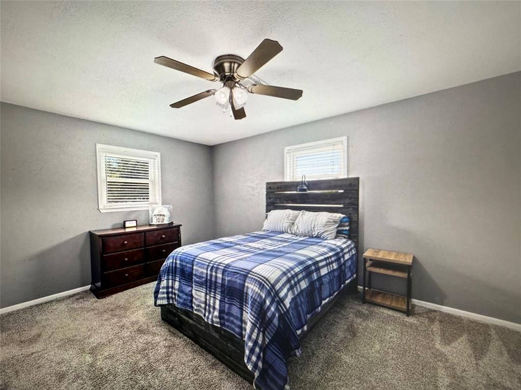 521 Wood Property Photo 14