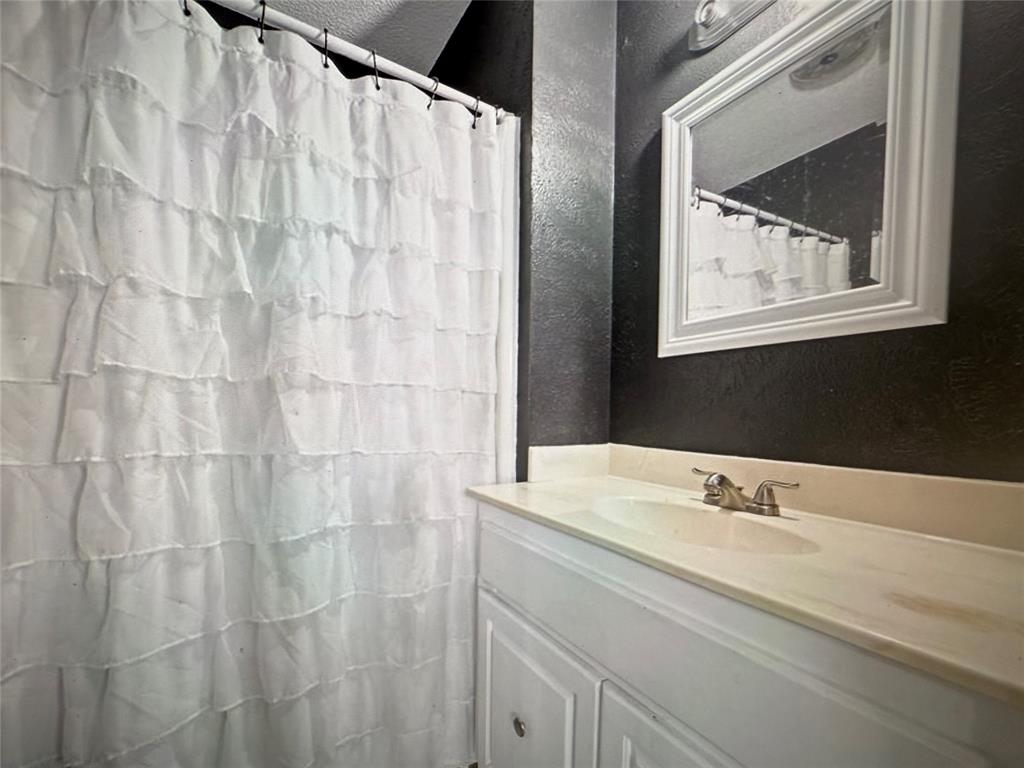521 Wood Property Photo 15