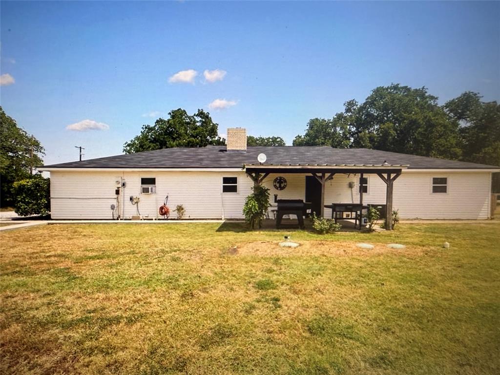 521 Wood Property Photo 16