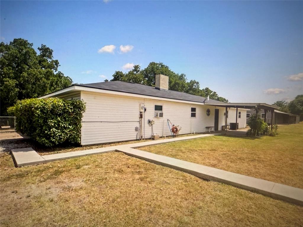 521 Wood Property Photo 17