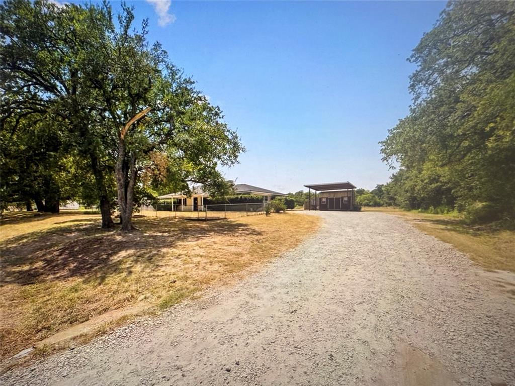 521 Wood Property Photo 18
