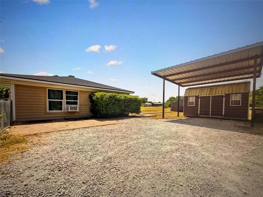 521 Wood Property Photo 19