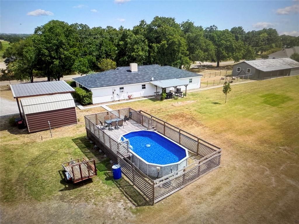 521 Wood Property Photo 25