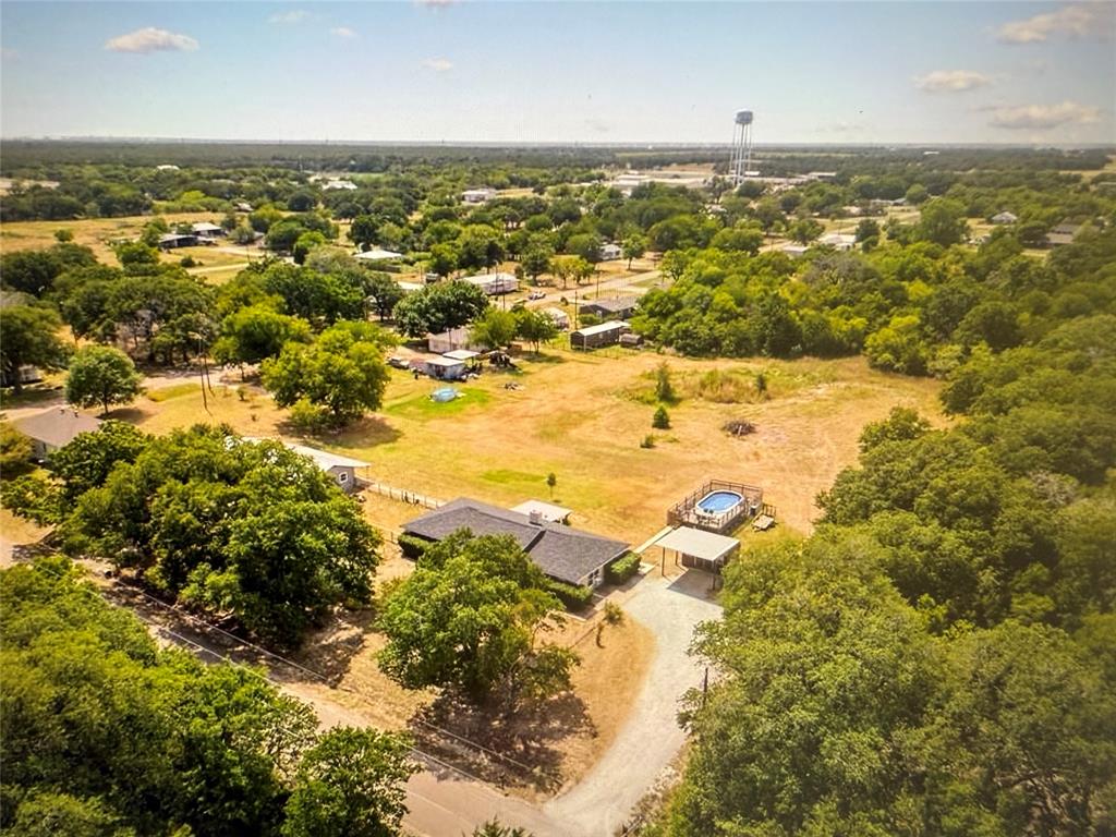 521 Wood Property Photo 26