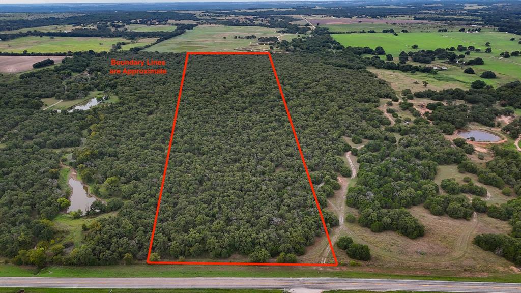 9901 Brock Highway Property Photo 1