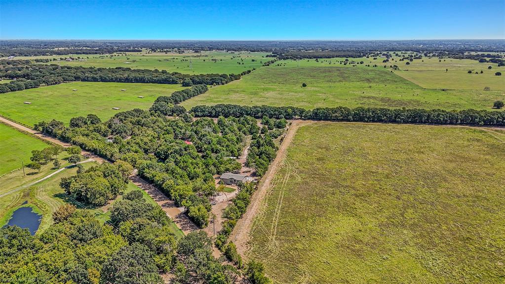 9660 Co Rd 4076 Property Photo 1