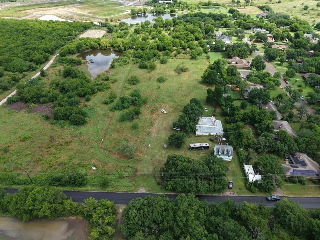 2965 Hartlee Field Road Property Photo 1