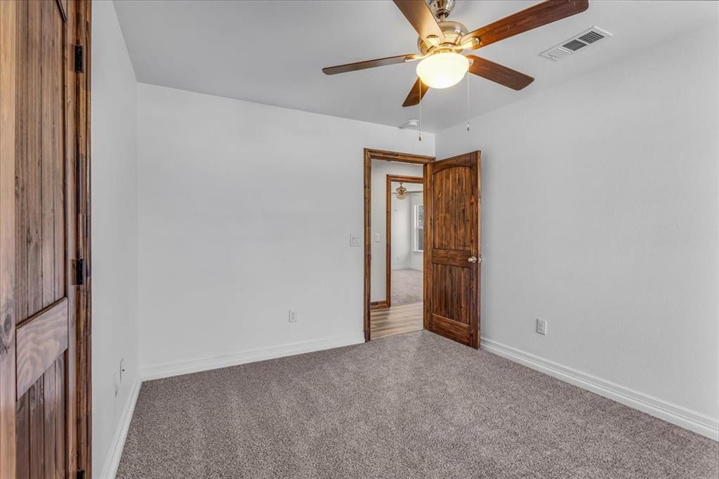 716 N Harrison Avenue Property Photo 2