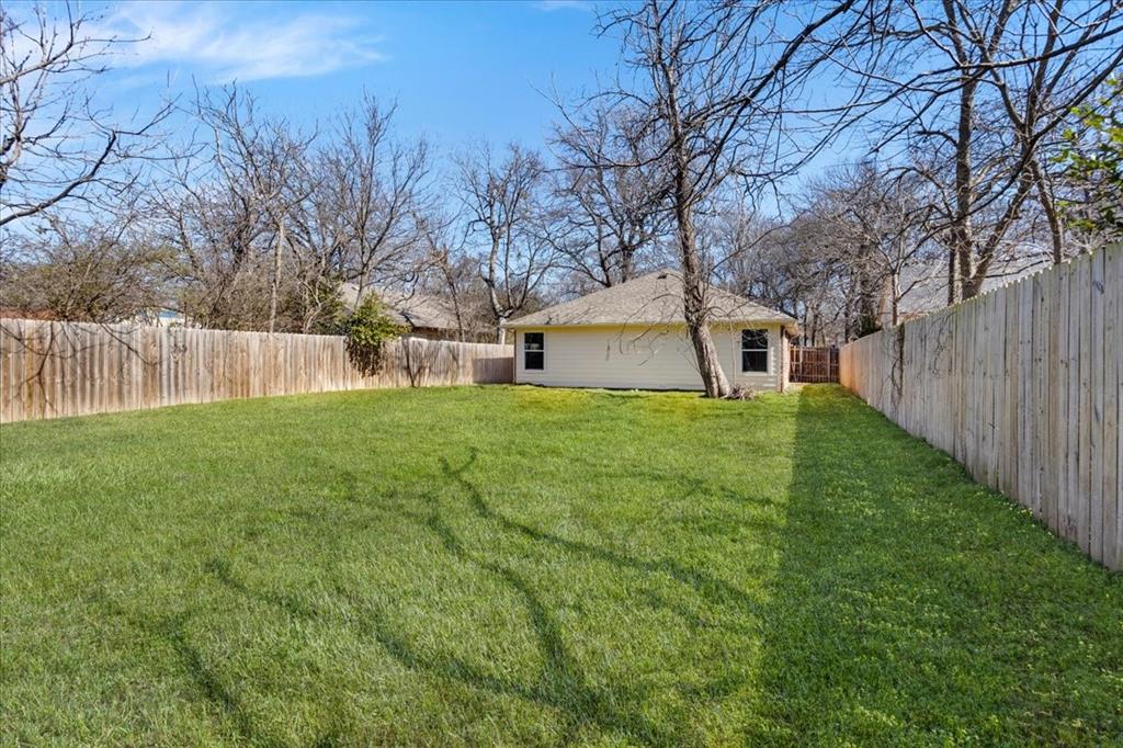 716 N Harrison Avenue Property Photo 3