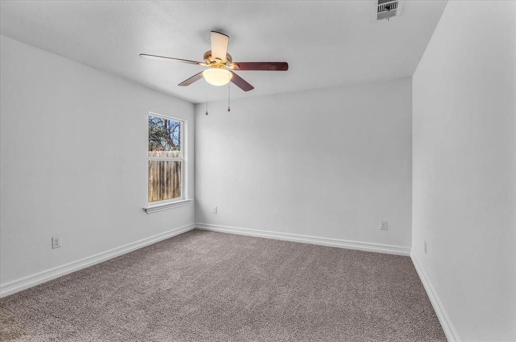 716 N Harrison Avenue Property Photo 9