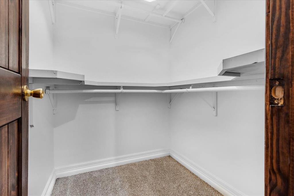 716 N Harrison Avenue Property Photo 10
