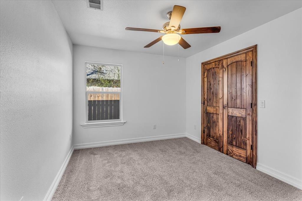 716 N Harrison Avenue Property Photo 11