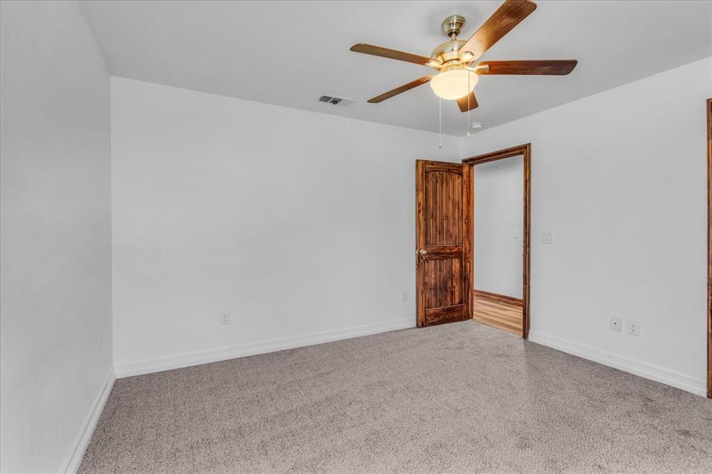 716 N Harrison Avenue Property Photo 14