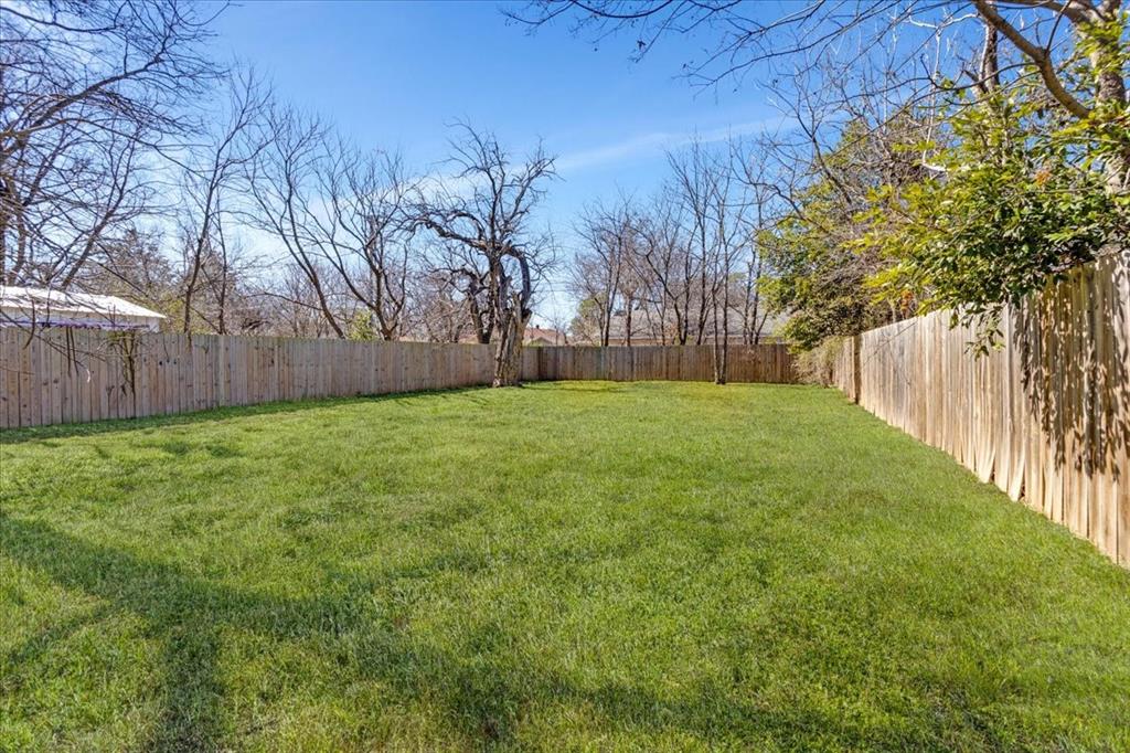 716 N Harrison Avenue Property Photo 17