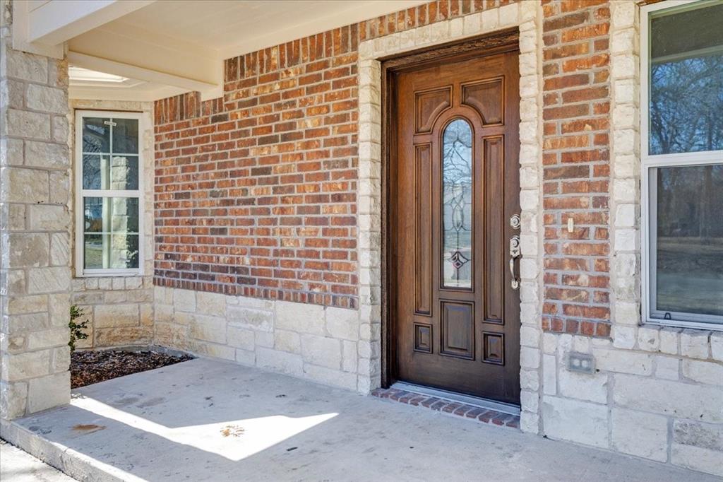 716 N Harrison Avenue Property Photo 19