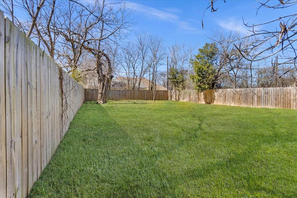 716 N Harrison Avenue Property Photo 20