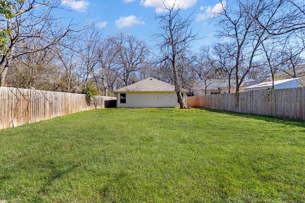 716 N Harrison Avenue Property Photo 24