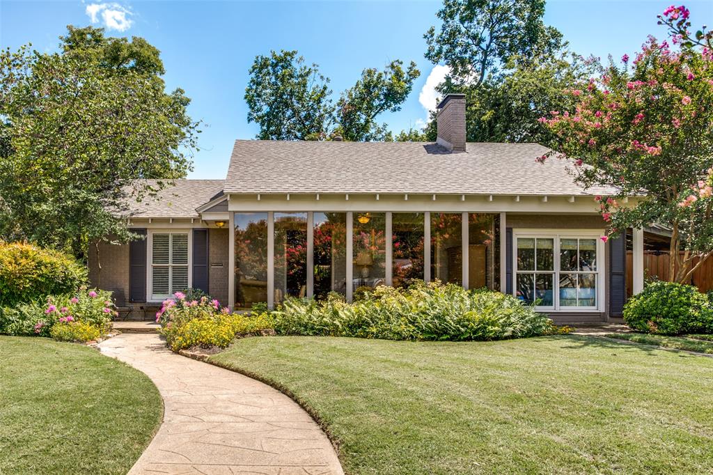 6118 Martel Avenue Property Photo 1