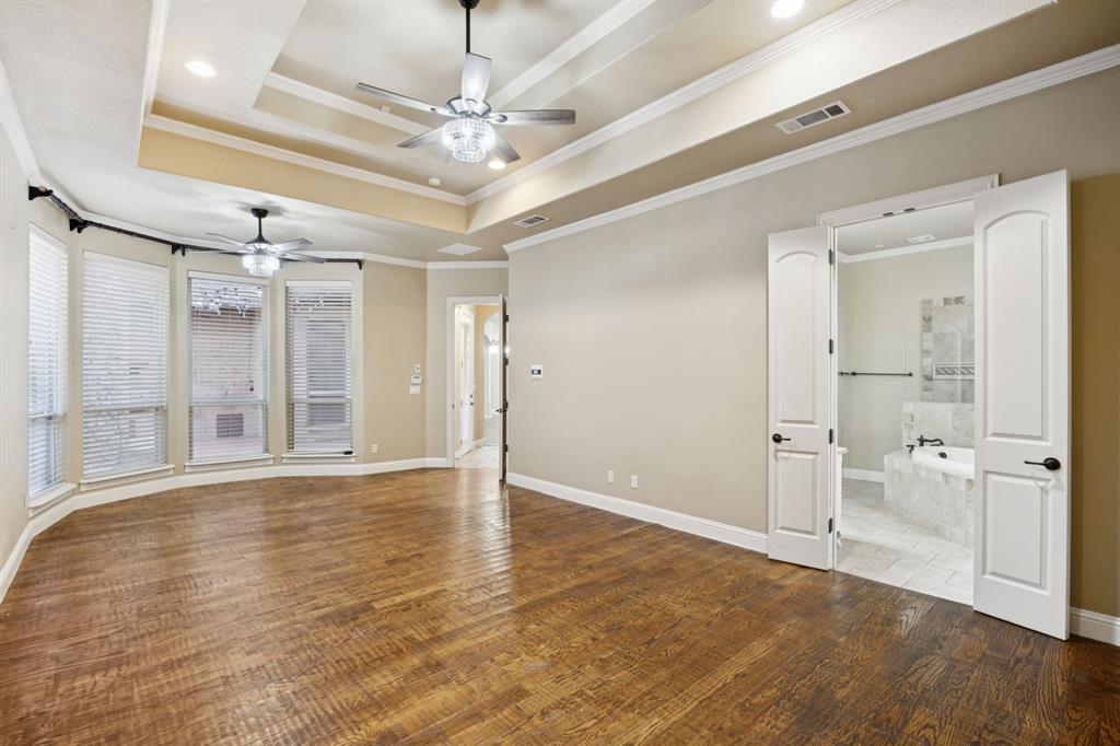 1725 Adalina Drive Property Photo 4